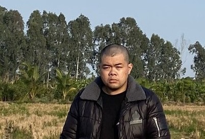 Công an huyện Thủy Nguyên: Tạm giam đối tượng cướp giật túi xách